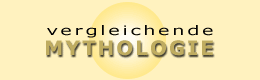 vergleichende Mythologie