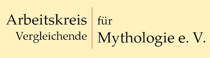 vergleichende Mythologie