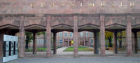 Grassimuseum