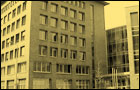 Haus des Buches Leipzig/Literaturhaus Leipzig