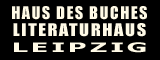 Haus des Buches/Literaturhaus Leipzig