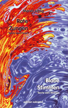 Rote Zungen � Blaue Stimmen