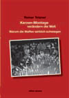 Kerzenmontage
