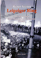 Leipziger Ring