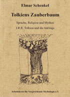 Tolkiens Zauberbaum
